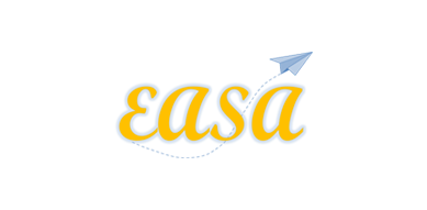 easa