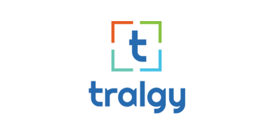 tralgy