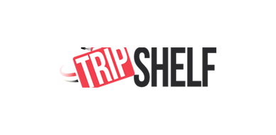 tripshelf