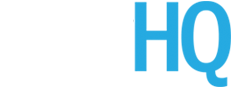 TravHQ