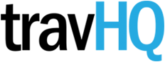 TravHQ home