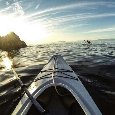 10 best GoPro pics that will blow you away