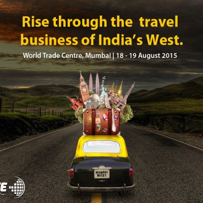 UBM India to host SATTE Mumbai West on August 18 & 19