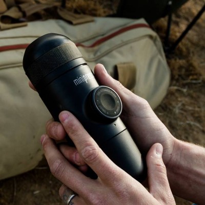 These 5 unique gadgets & accessories will redefine your travel experience