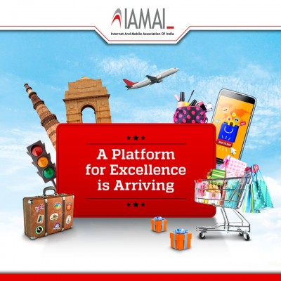 eTailing and Travel Commerce Conference Starts Tomorrow, What to Expect