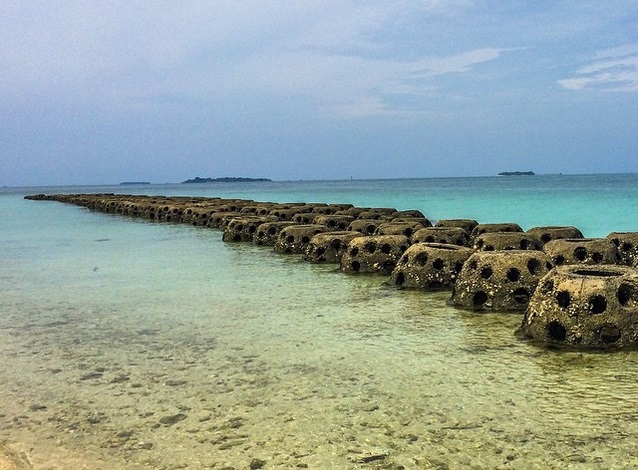 #BeautifulMalaysia featured