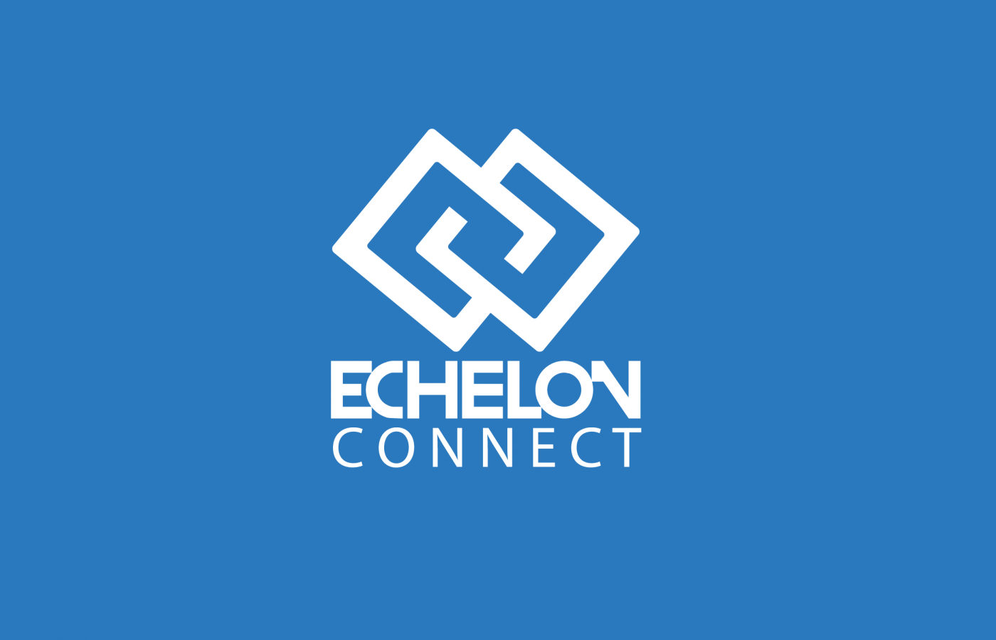 Echelon connect featured