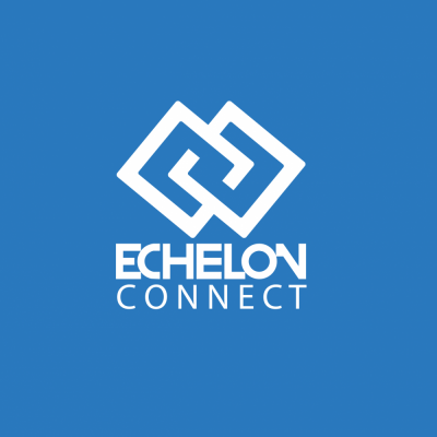The Echelon connect app was the highlight of Echelon Asia Summit 2015