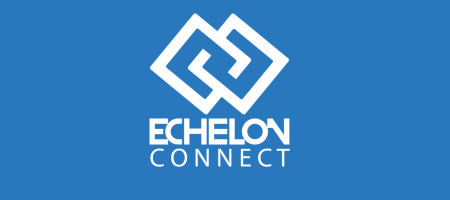 The Echelon connect app was the highlight of Echelon Asia Summit 2015