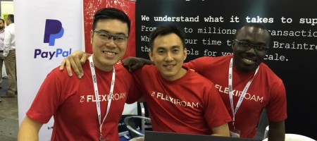 Forget roaming costs, these startups are here to help
