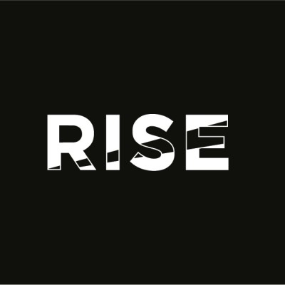 You Can’t miss these sessions at the RISE Conference