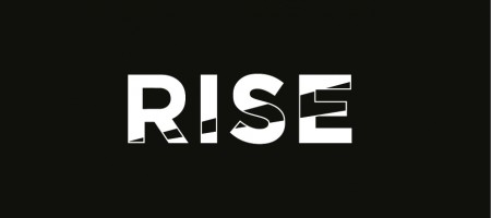 You Can’t miss these sessions at the RISE Conference