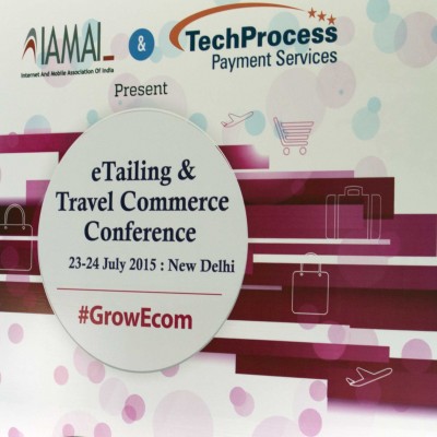 5 things we learned at eTailing & Travel Commerce Conference