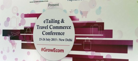 5 things we learned at eTailing & Travel Commerce Conference