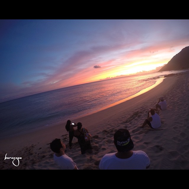 gopro 7