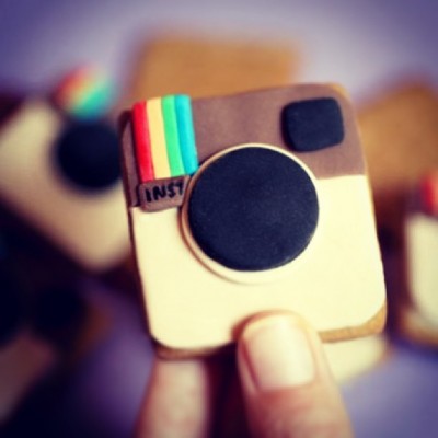 What kind of an #InstaTraveller are you?