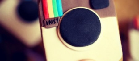 What kind of an #InstaTraveller are you?