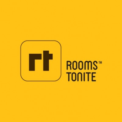 RoomsTonite: An app for hassle free last minute hotel booking