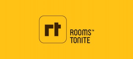 RoomsTonite: An app for hassle free last minute hotel booking