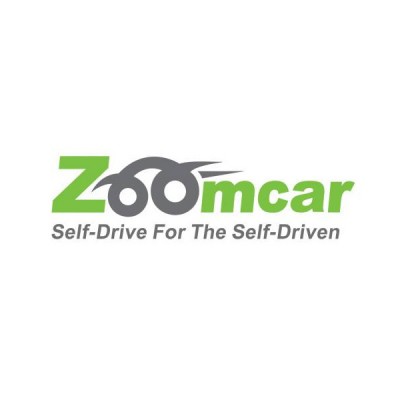 Does Zoomcar’s first music video on YouTube inspire you to travel?