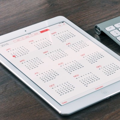 Business Travellers, Google is now going to manage your trips