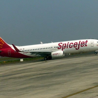 Why this simple Facebook post about SpiceJet has got 13,000+ Likes & 1400+ Shares