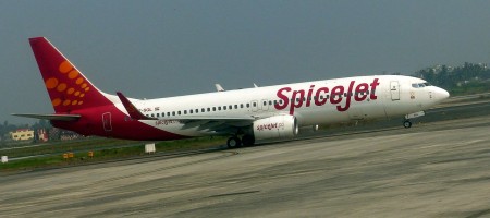 Why this simple Facebook post about SpiceJet has got 13,000+ Likes & 1400+ Shares