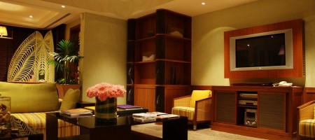 Will Budget Hotel Startups eat the OTA pie?