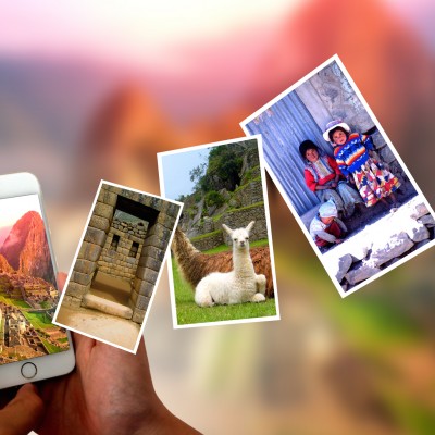 Instagram 101: Dos and Don’ts for Travel Brands