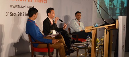 “There is nothing like a Viral Marketing Campaign” – Taranjeet Singh, Country Business Head, Twitter India