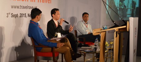 “There is nothing like a Viral Marketing Campaign” – Taranjeet Singh, Country Business Head, Twitter India