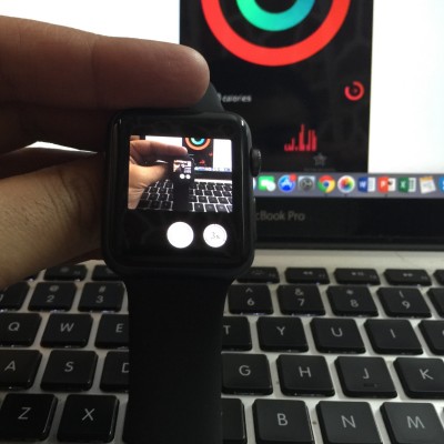 Apple Watch is out in India, don’t forget to read this before you buy