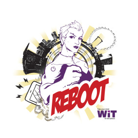 WIT 2015 Singapore to return with the Reboot Theme