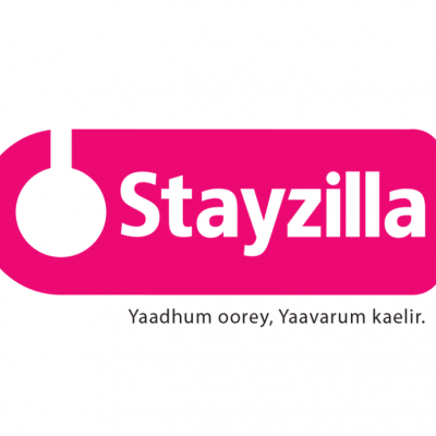 Stayzilla plans to gun down Airbnb in India