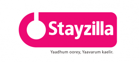 Stayzilla plans to gun down Airbnb in India