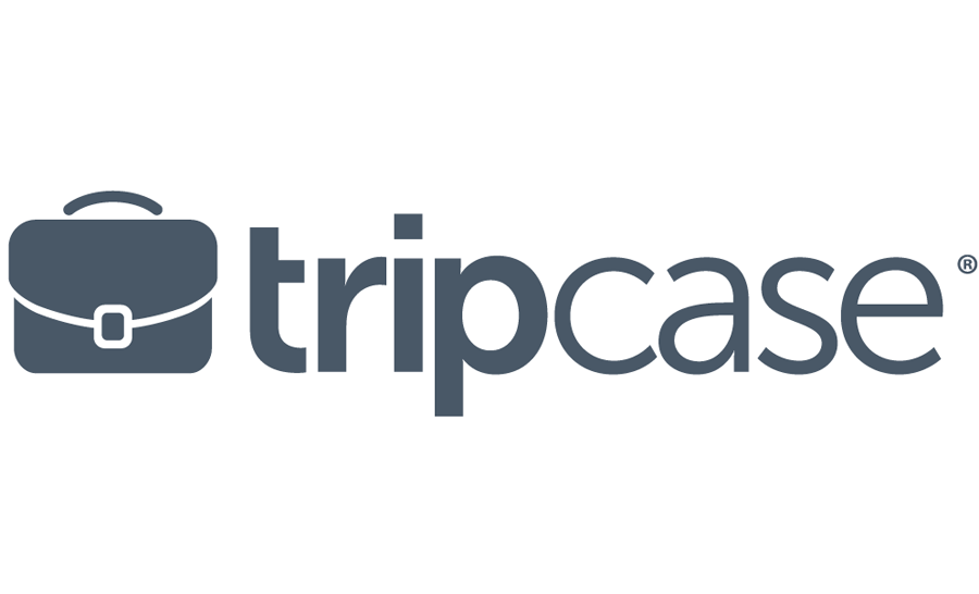 Sabre has got big plans for fast growing TripCase