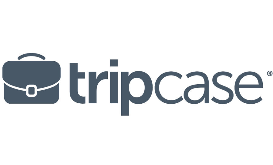 TripCase