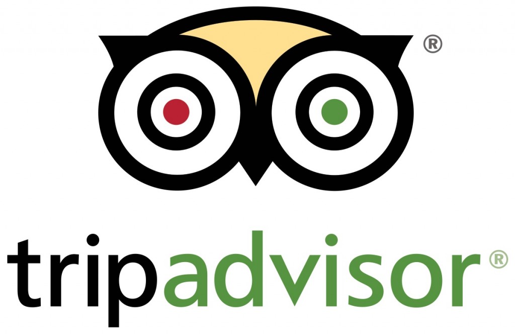 Tripadvisor