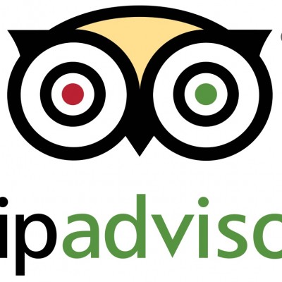 OTAs in India beware, TripAdvisor instant booking is here