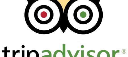 OTAs in India beware, TripAdvisor instant booking is here