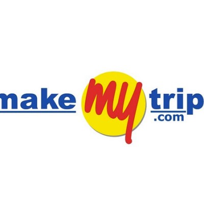 Goibibo’s ex-COO Deepak Tuli joins MakeMyTrip as Senior VP