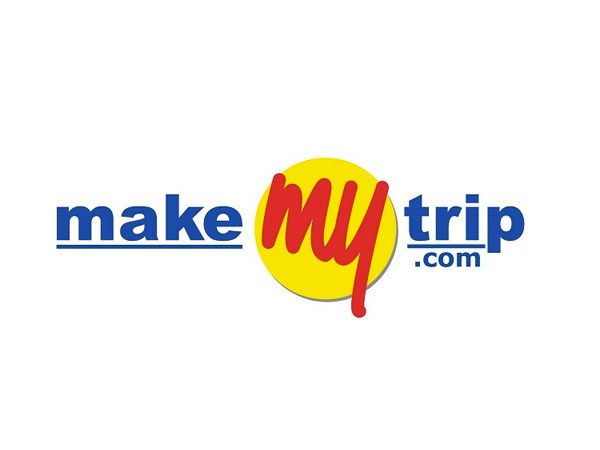 makemytrip