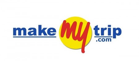 MakeMyTrip app reaches 10 million download mark!