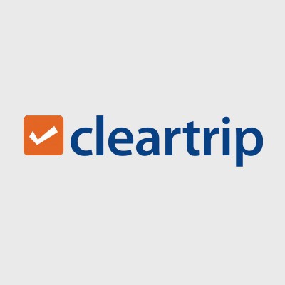 Cleartrip aspires 60% jump in transactions, challenges the hotel booking industry