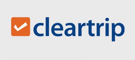 Cleartrip aspires 60% jump in transactions, challenges the hotel booking industry