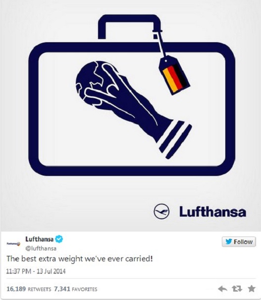 fifa screenshot lufthansa