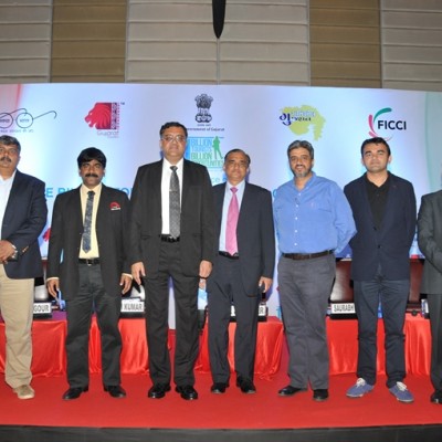 Key discussions from ICT conference by Gujarat Tourism & FICCI on World Tourism Day