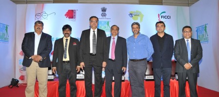 Key discussions from ICT conference by Gujarat Tourism & FICCI on World Tourism Day