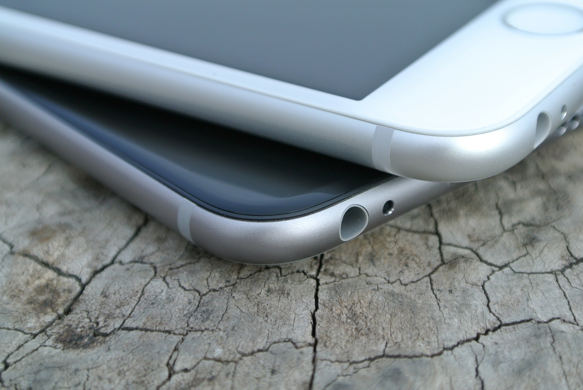 iphone ios 9