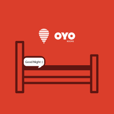 Is Lookup’s Partnership with OYO Rooms a Masterstroke for the Hotel Industry?